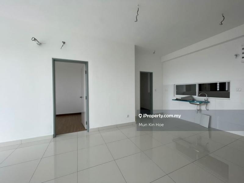 Service Residence for Sale in Pinnacle Sri Petaling by Marcus Mun - iProperty.com.my