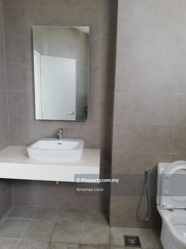 Kondominium untuk Dijual di O2 Residence oleh Amanda Lock - iProperty.com.my