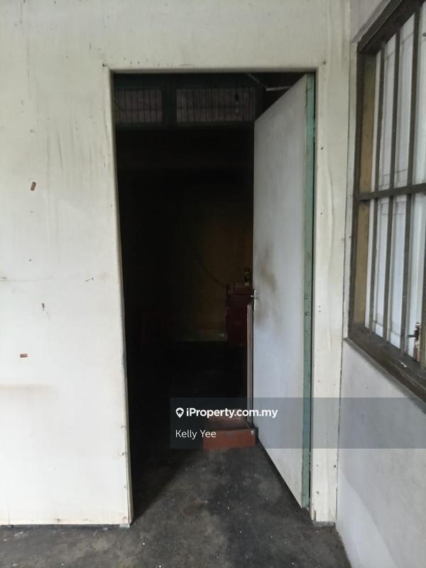 Banglo untuk Dijual di Kulim, Kedah oleh Kelly Yee - iProperty.com.my