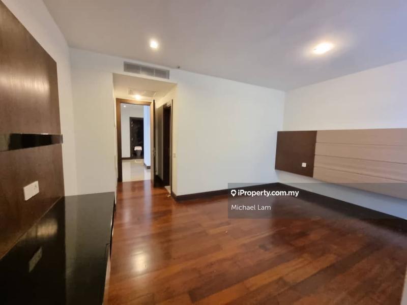 Service Residence for Sale in Ken Bangsar by Michael Lam - iProperty.com.my