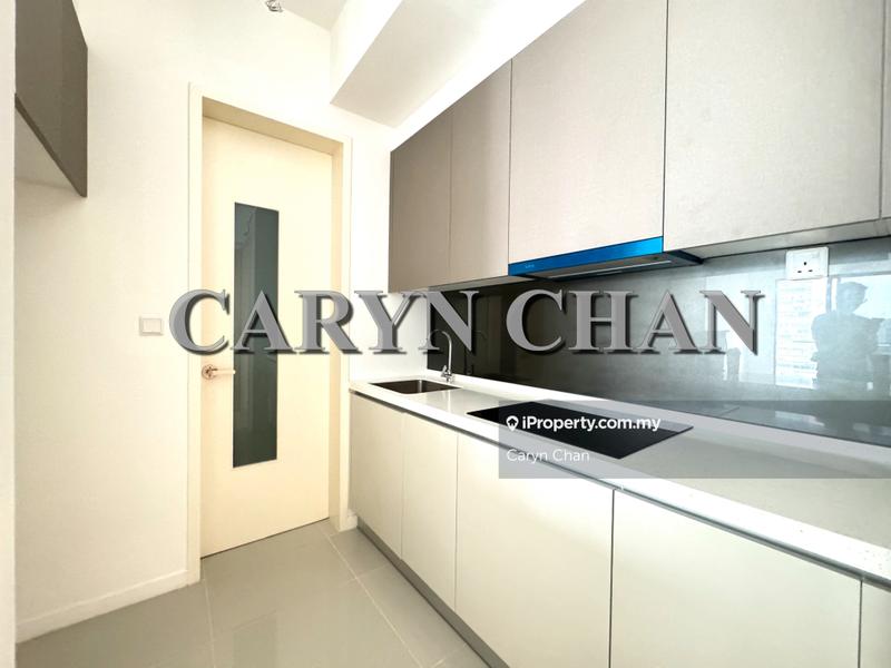 For Rent - Tropicana Miyu