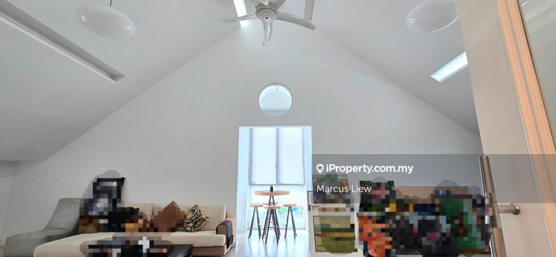 Bungalow House for Sale in Bukit Damansara, Damansara Heights by Marcus Liew - iProperty.com.my