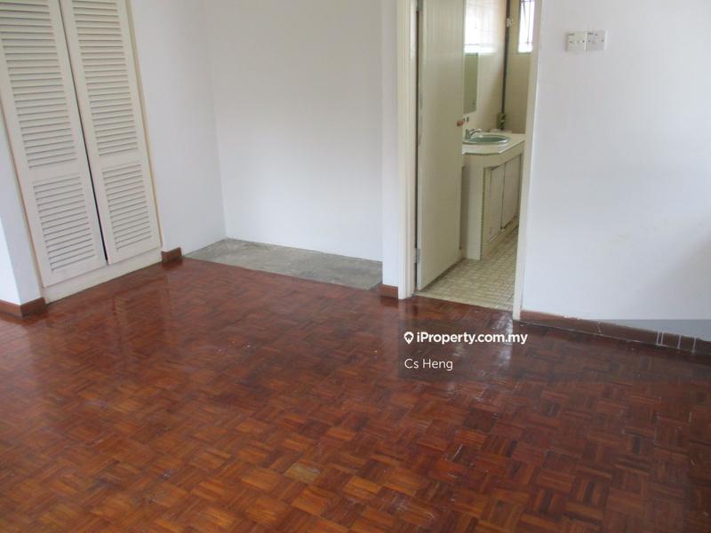 Bungalow House for Sale in Bukit Bandaraya, Bangsar by Cs Heng - iProperty.com.my