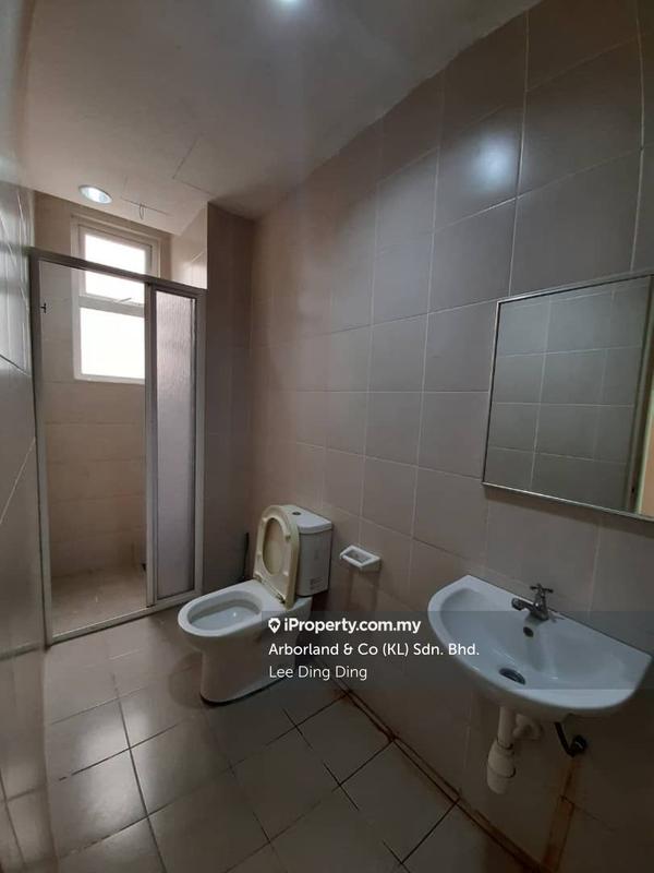 Kondominium untuk Dijual di Mutiara Ville oleh Lee Ding Ding - iProperty.com.my