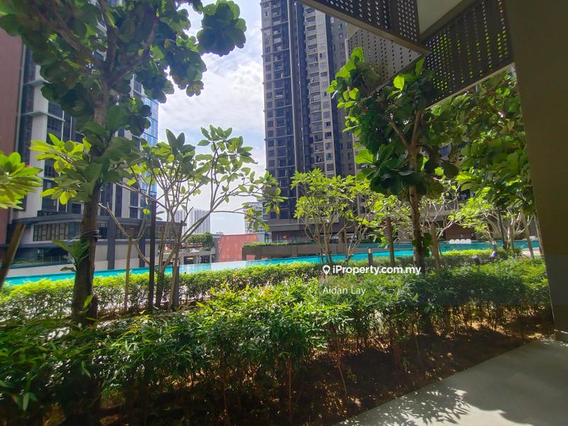 Service Residence for Rent in Sunway Velocity TWO by Aidan Lay - iProperty.com.my