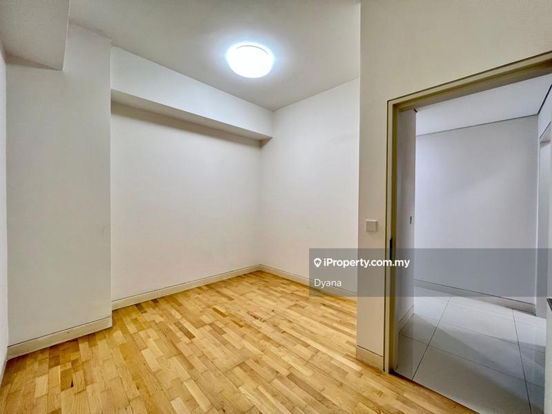 Service Residence untuk Dijual di Radia Residences oleh Dyana - iProperty.com.my