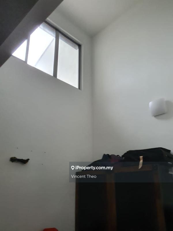 Rumah Berangkai 3 Tingkat untuk Dijual di 8s5w7, Shah Alam oleh Vincent Theo - iProperty.com.my