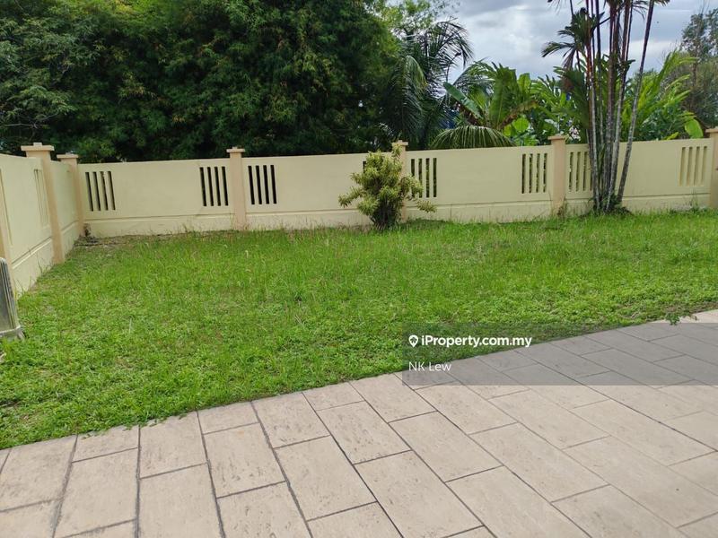 Rumah Teres 2-Tingkat untuk Dijual di Taman Lestari Perdana, Seri Kembangan oleh NK Lew - iProperty.com.my