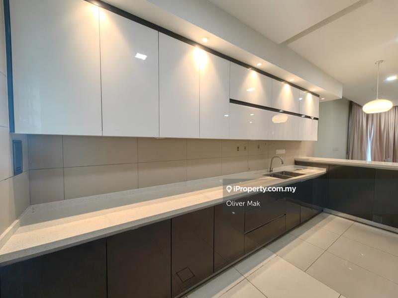 Condominium for Sale in KM1 East by Oliver Mak - iProperty.com.my