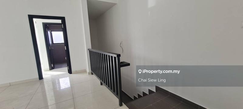 Rumah Bandar untuk Dijual di Wira Heights, Bandar Sungai Long oleh Chai Siew Ling - iProperty.com.my