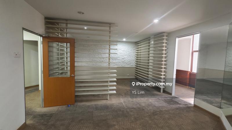 For Sale - En Bloc Shoplot at Bukit Bintang, Fahrenheit 88, Lot 10, Pavilion KL,  KL City Centre