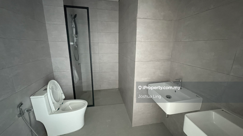 For Sale - Cubic Botanical