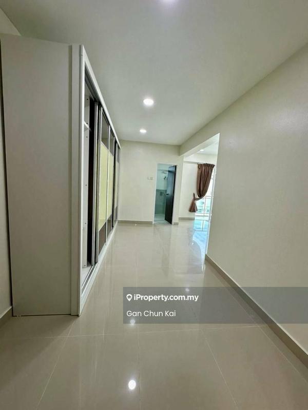 Condominium for Rent in Tropicana Bay Residences by Gan Chun Kai - Interior - iProperty.com.my
