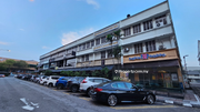 Kedai untuk Disewa di Bangsar Baru, Bangsar oleh WY Chin - iProperty.com.my