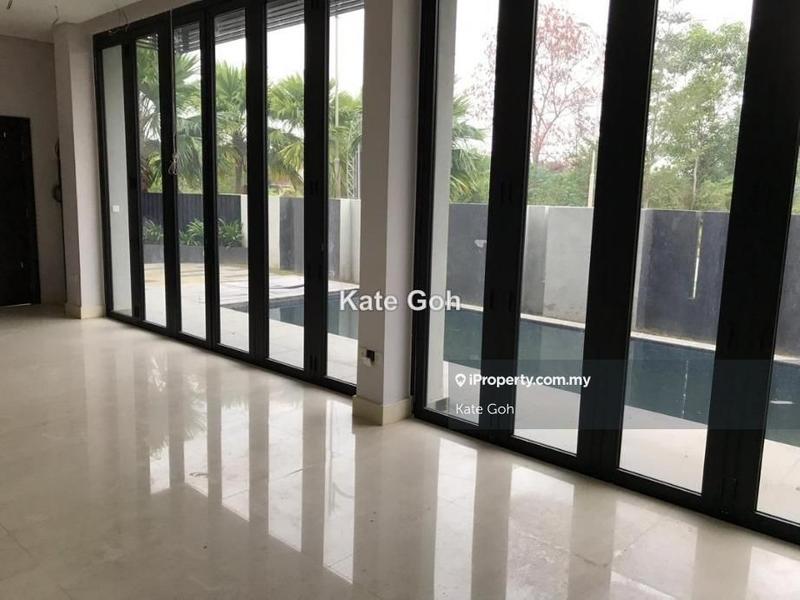 Bungalow House for Sale in Perdana Lakeview East, Cyberjaya by Kate Goh - iProperty.com.my