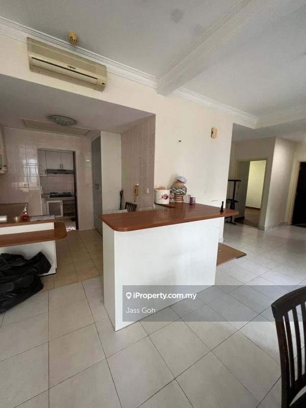 Condominium for Sale in D'Melor Condominium by Jass Goh - iProperty.com.my