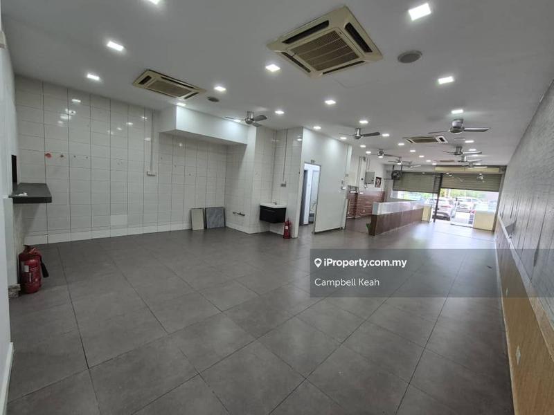 Shop / Office for Rent in Subang Jaya, Selangor by Campbell Keah - iProperty.com.my