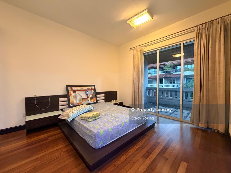 2.5-storey Terraced House for Sale in Duta Tropika, Batu by Stacy Young - iProperty.com.my