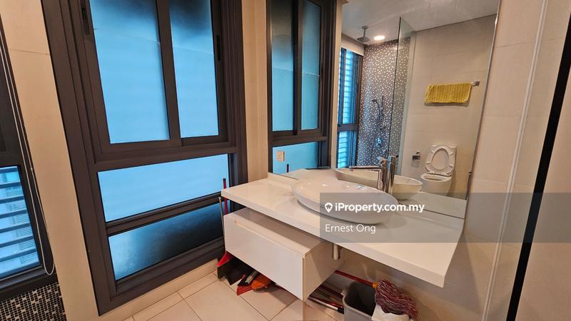 Kediaman Servis untuk Disewa di Vogue Suites One oleh Ernest Ong - iProperty.com.my