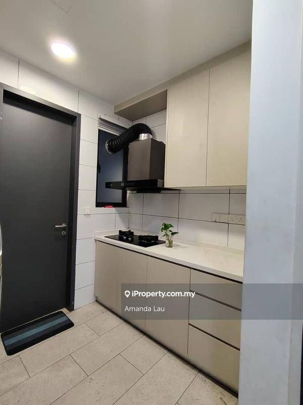 For Rent - The Valley Residences @ SkySierra