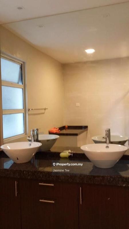 Kondominium untuk Dijual di 202 DC (Desa Cahaya) oleh Jasmine Tee - iProperty.com.my