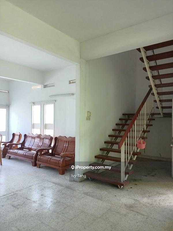 Bungalow House for Rent in Ipoh garden South, Ipoh by Ivy Tang - iProperty.com.my
