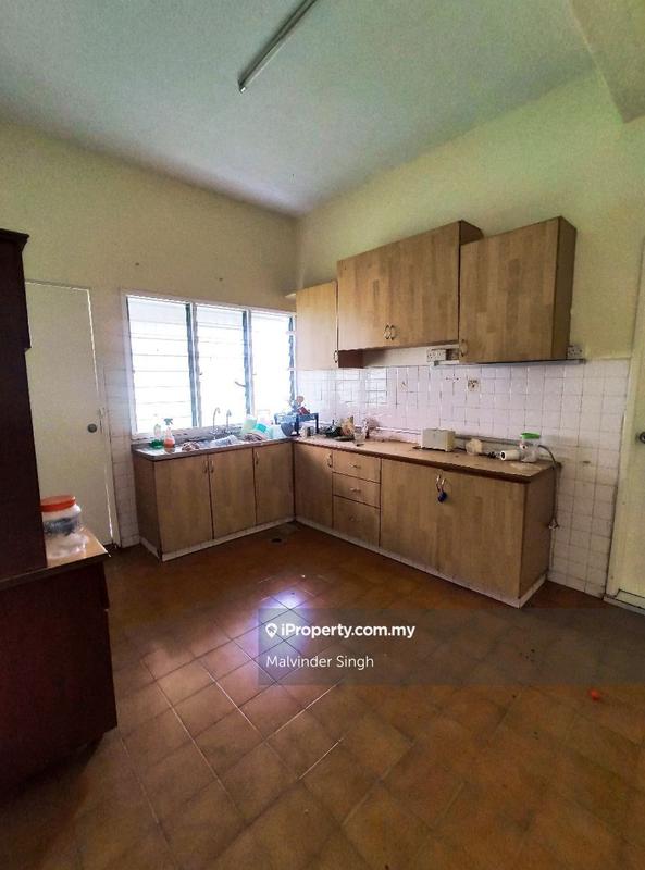 Bungalow House for Sale in Ampang Jaya, Ampang by Mel Walia - iProperty.com.my