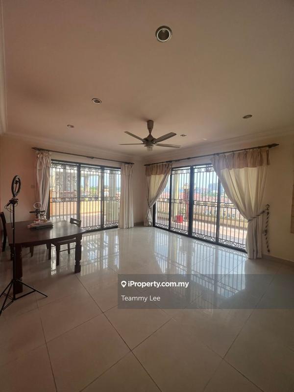 Bungalow House for Sale in Bandar Sungai Long, Selangor by Teammy Lee - iProperty.com.my