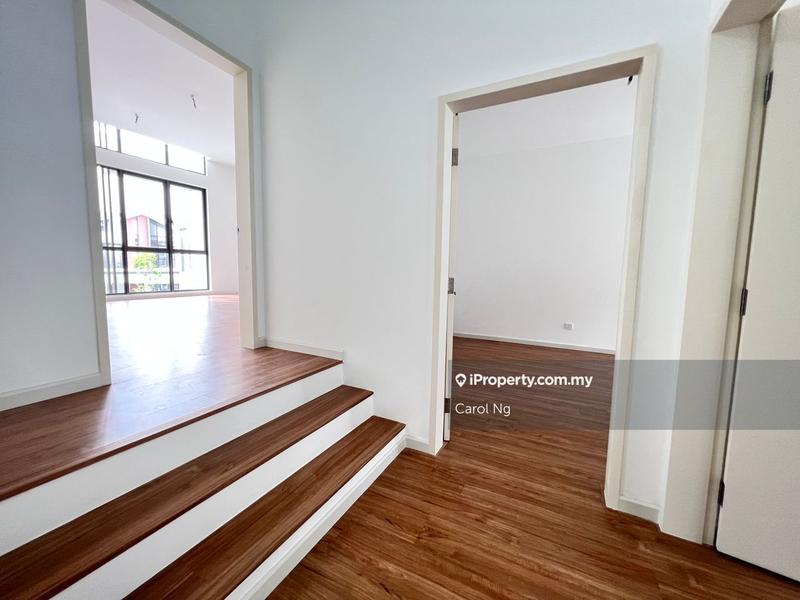 2-storey Terraced House for Sale in Bandar Gamuda Gardens, Rawang by Carol Ng - iProperty.com.my