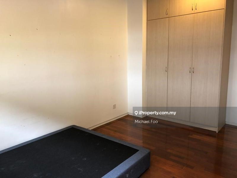 3-storey Terraced House for Sale in p4y40, Seri Kembangan by Michael Foo - iProperty.com.my