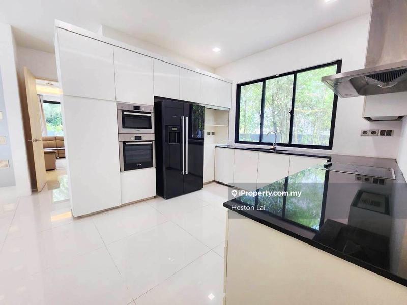 Bungalow House for Sale in Ledang Heights, Iskandar Puteri (Nusajaya) by Heston Lai - iProperty.com.my