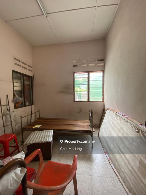 1-storey Terraced House for Sale in Taman Semarak, Nilai by Chin Mei Ling - iProperty.com.my