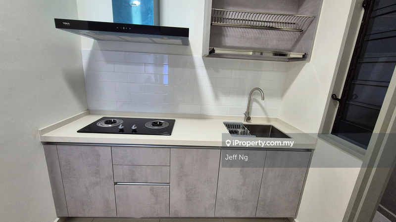 Condominium for Rent in Embayu by Jeff Ng - iProperty.com.my