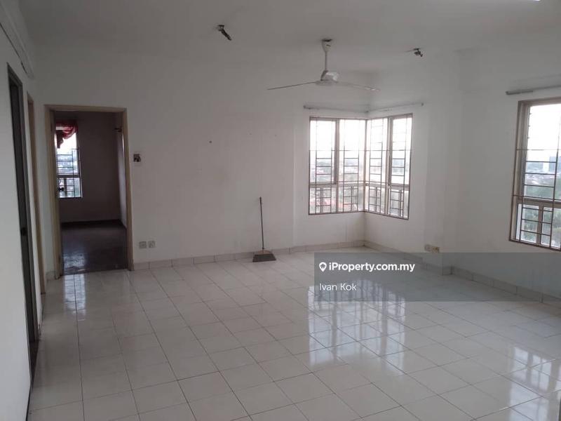 For Sale - Casa Damansara