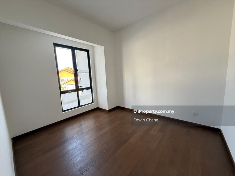 Rumah Berkembar untuk Dijual di Bandar Kinrara Seksyen 1, Bandar Kinrara oleh Edwin Chang - iProperty.com.my