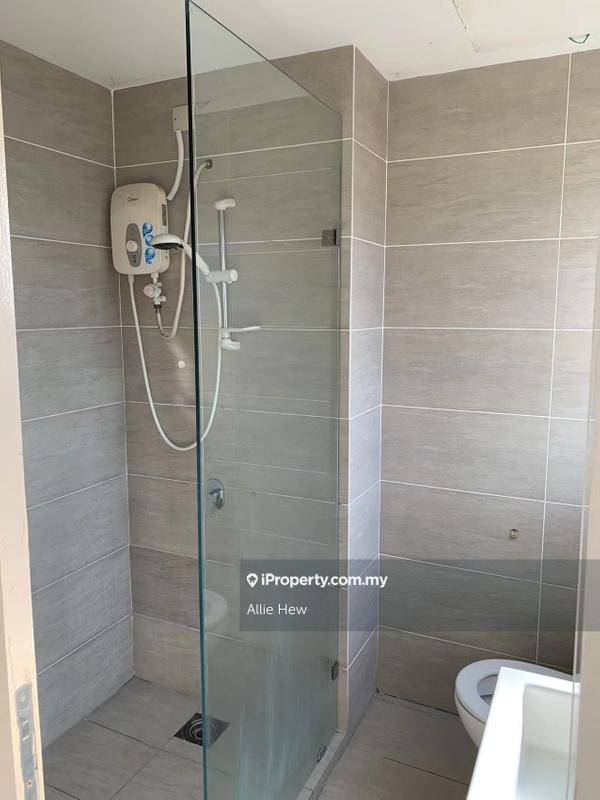 Service Residence for Sale in Maisson by Allie Hew - iProperty.com.my