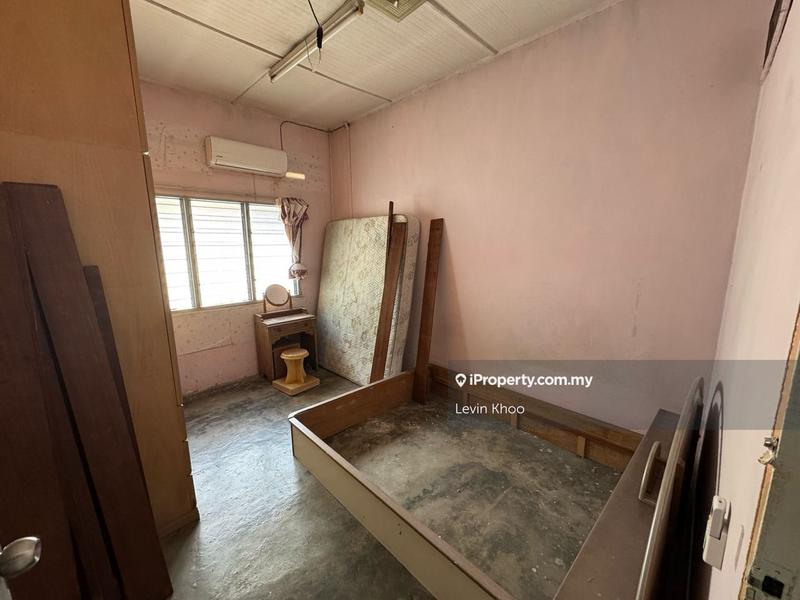 Banglo untuk Dijual di Kampung Dato Lee Kim Sai, Rawang oleh Levin Khoo - iProperty.com.my