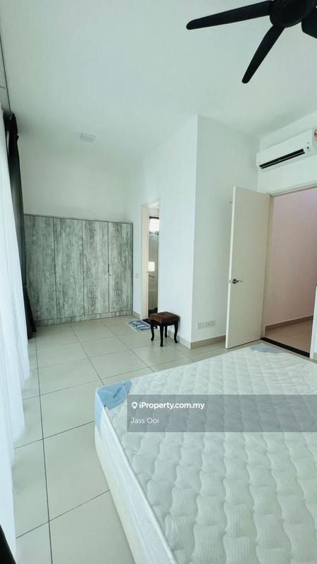 2-storey Terraced House for Sale in Eco Horizon, Batu Kawan by Jass Ooi - iProperty.com.my