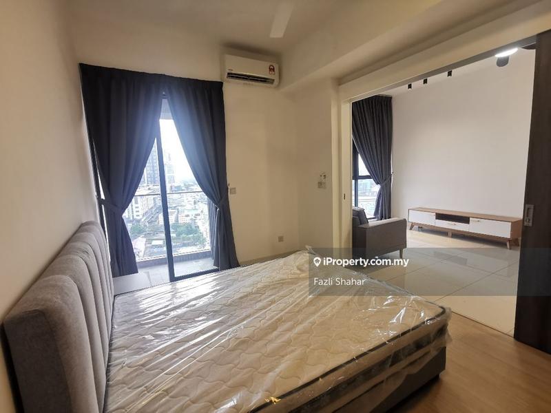For Sale - Continew