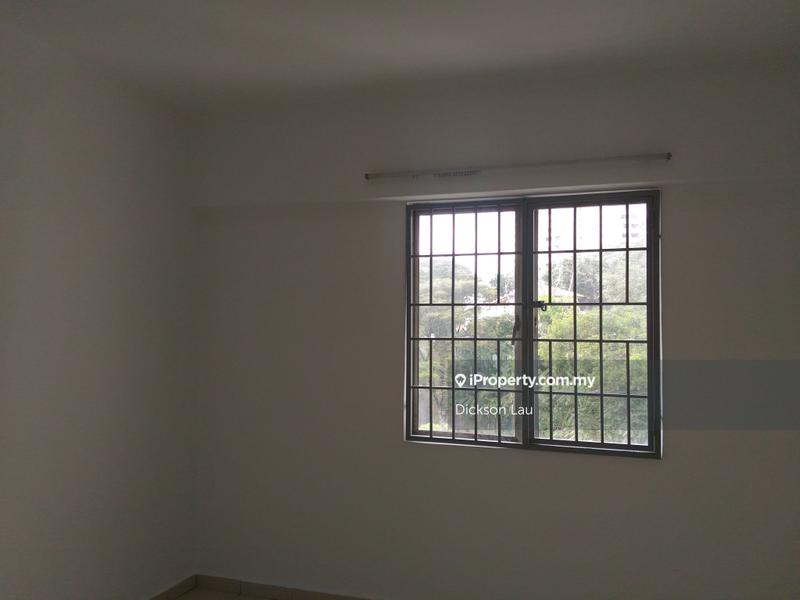 Pangsapuri untuk Dijual di Desa Dua Aman Puri oleh Dickson Lau - iProperty.com.my