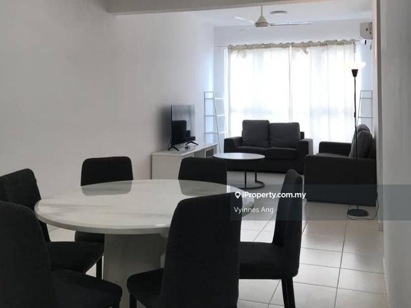 For Sale - i-Santorini