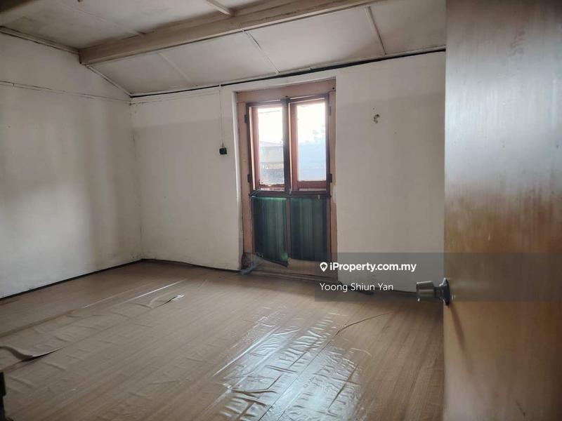 Kedai untuk Dijual di Bandar Hilir, Melaka City oleh Yoong Shiun Yan - iProperty.com.my