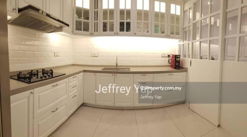 Kondominium untuk Dijual di Seri Puteri Hills Town Villa & Condominium oleh Jeffrey Yap - iProperty.com.my
