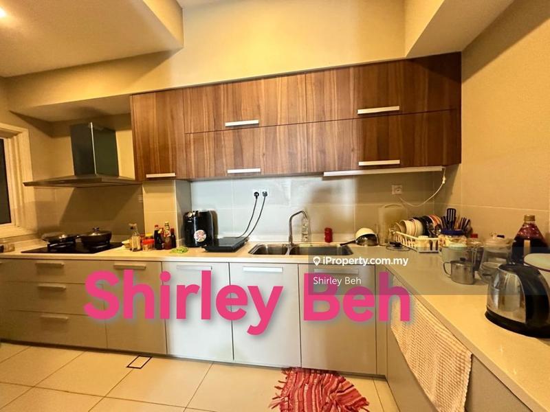 For Sale - The Light Linear