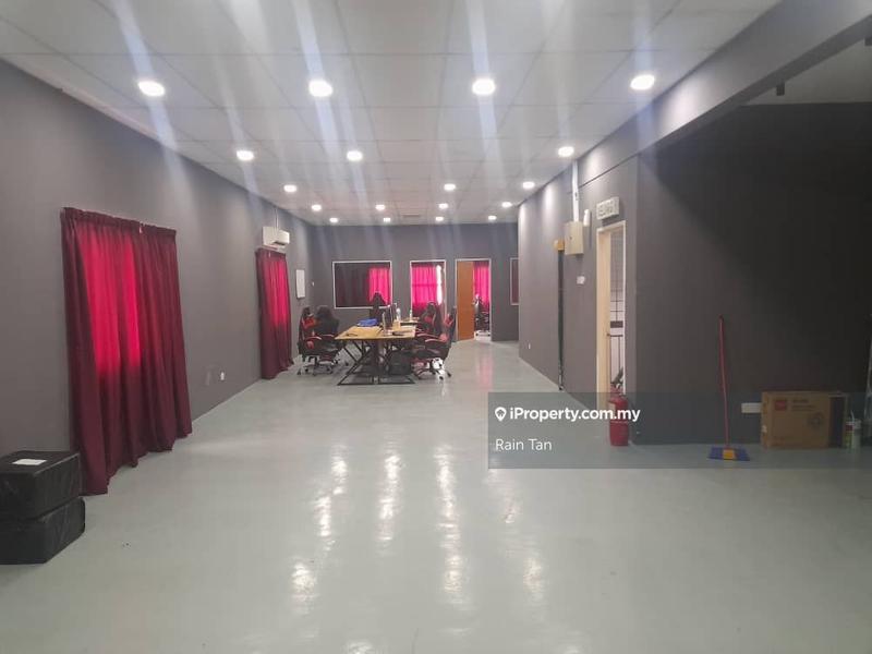 Kedai untuk Dijual di Puchong Gateway, Puchong oleh Rain Tan - iProperty.com.my