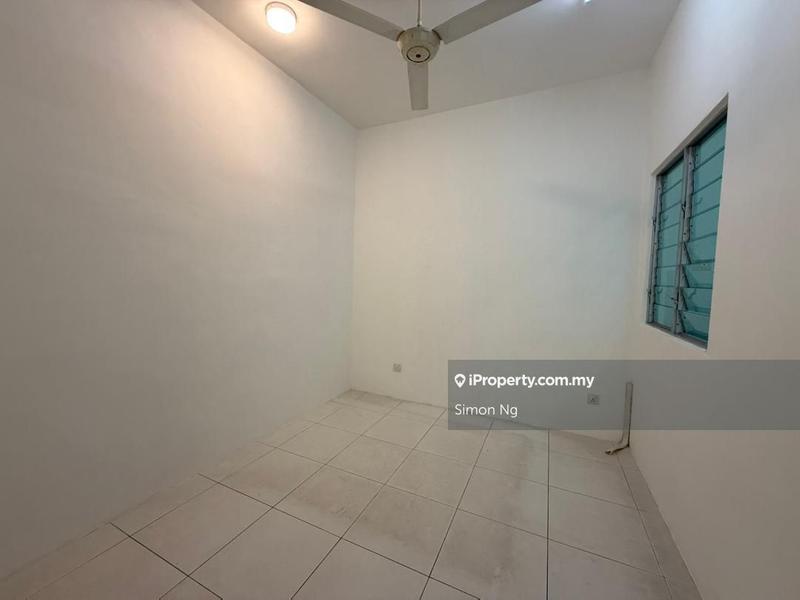 For Sale - Bliss Place