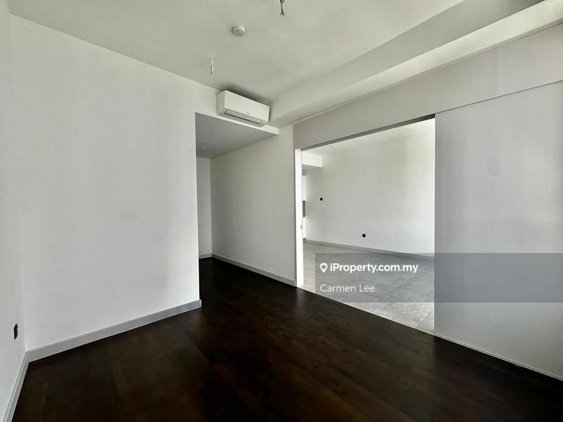 Service Residence for Sale in Lot 15 by Carmen Lee - iProperty.com.my