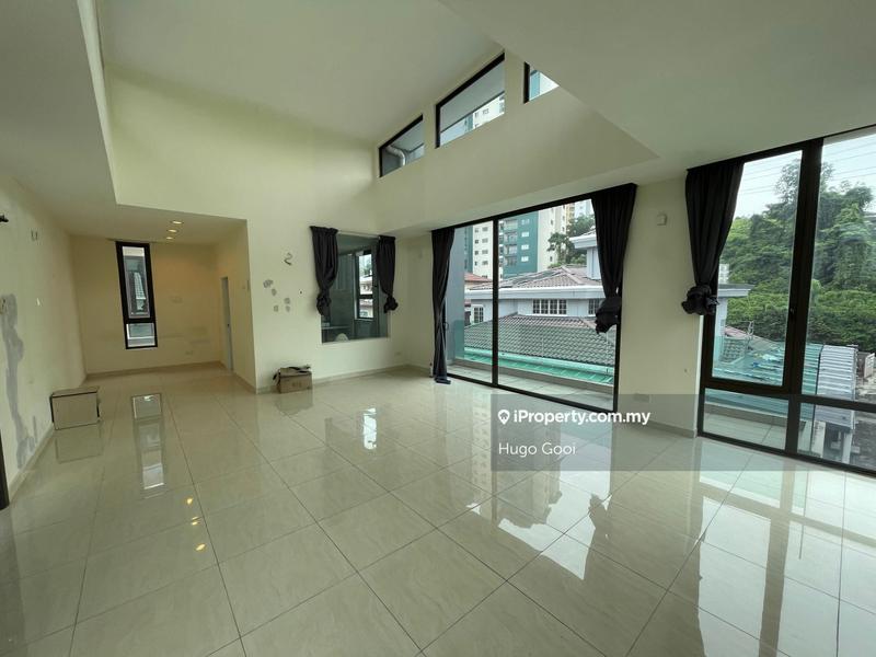 Bungalow House untuk Dijual di Taman Yarl, Jalan Klang Lama (Old Klang Road) oleh Hugo Gooi - iProperty.com.my