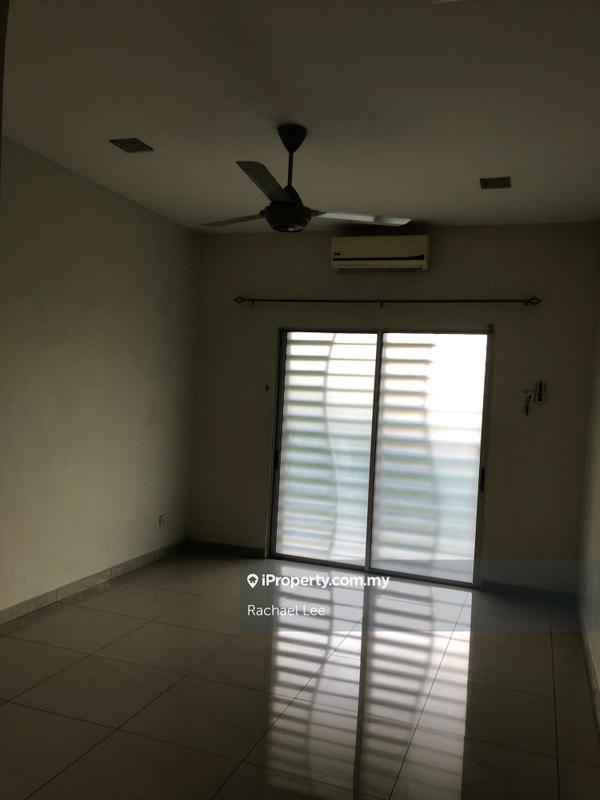 2-storey Terraced House for Sale in BANDAR PUCHONG JAYA, Puchong by Rachael Lee - iProperty.com.my