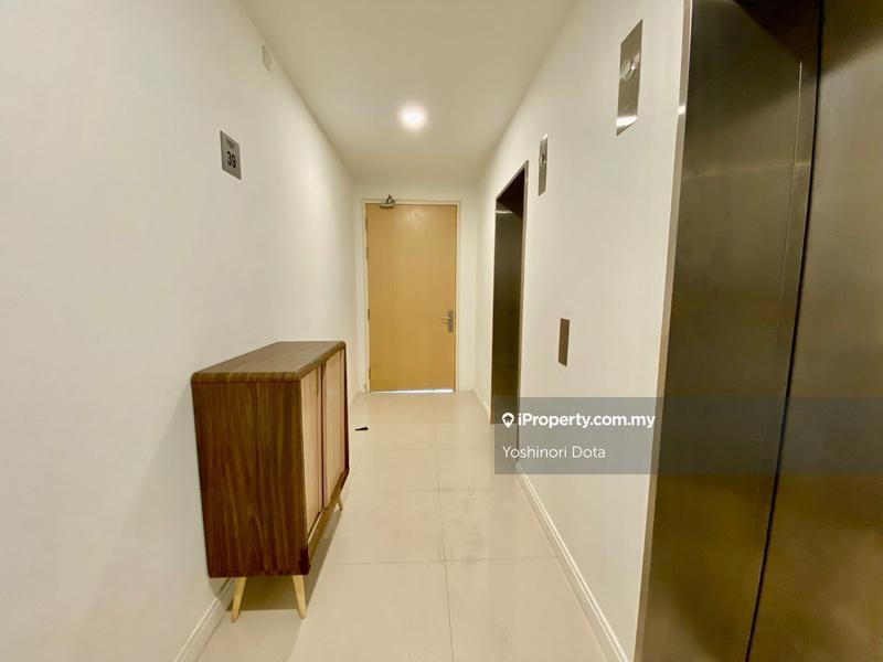 For Sale - Setia SKY Residences